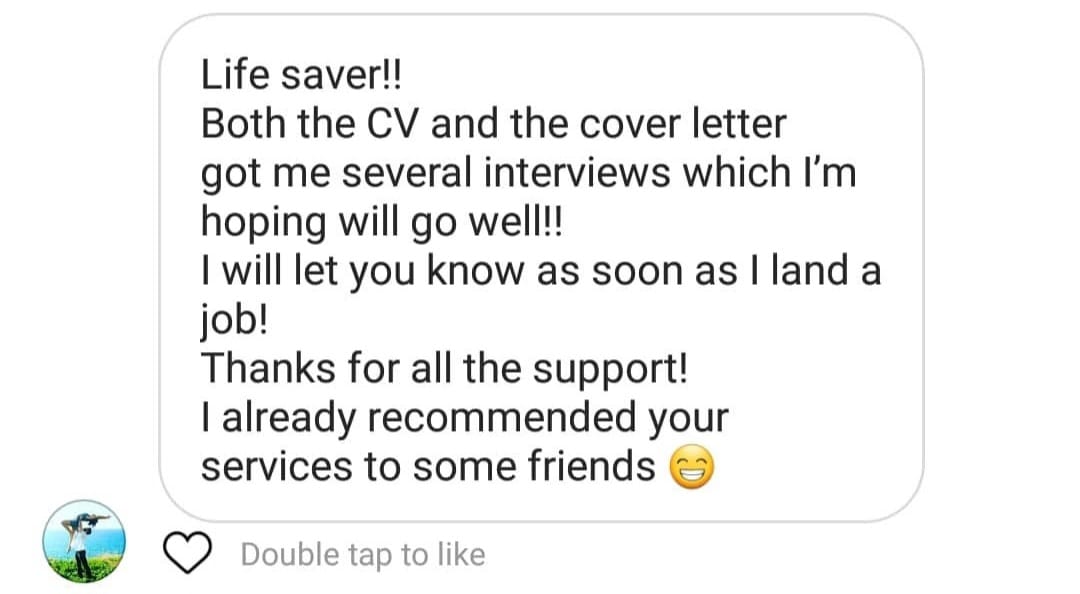 Review 5